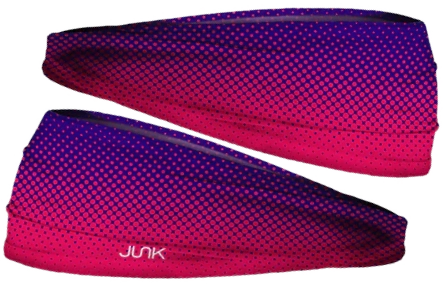 Load image into Gallery viewer, Junk Headbands
