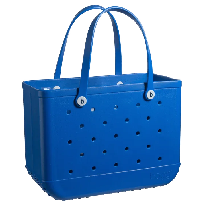 Load image into Gallery viewer, Original Bogg Bag
