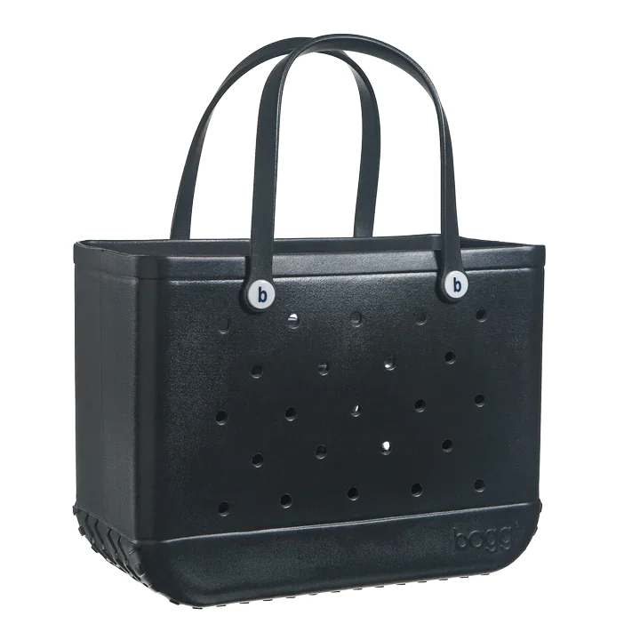 Load image into Gallery viewer, Original Bogg Bag
