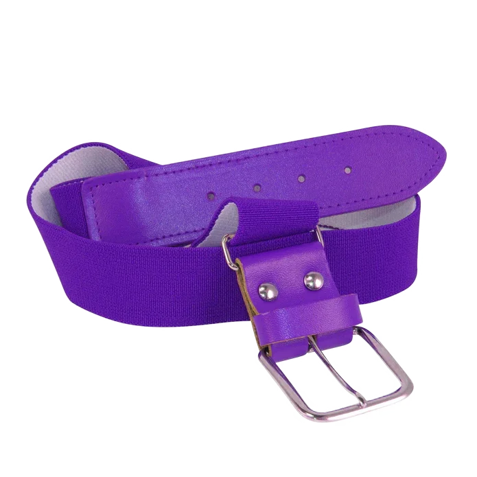 Load image into Gallery viewer, TCK Baseball/Softball Belt
