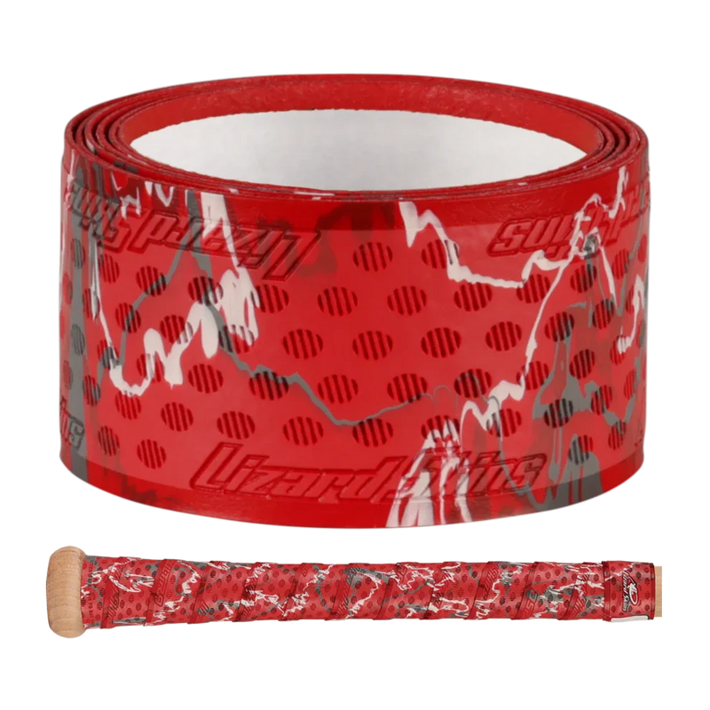 Load image into Gallery viewer, Lizard Skins DSP Ultra 1.1mm Bat Grip
