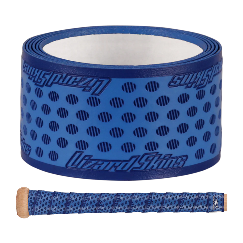 Load image into Gallery viewer, Lizard Skins DSP Ultra 1.1mm Bat Grip
