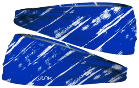 Load image into Gallery viewer, Junk Headbands
