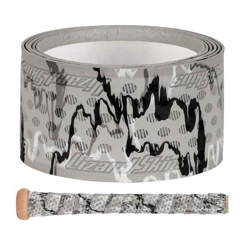 Load image into Gallery viewer, Lizard Skins DSP Ultra 1.1mm Bat Grip
