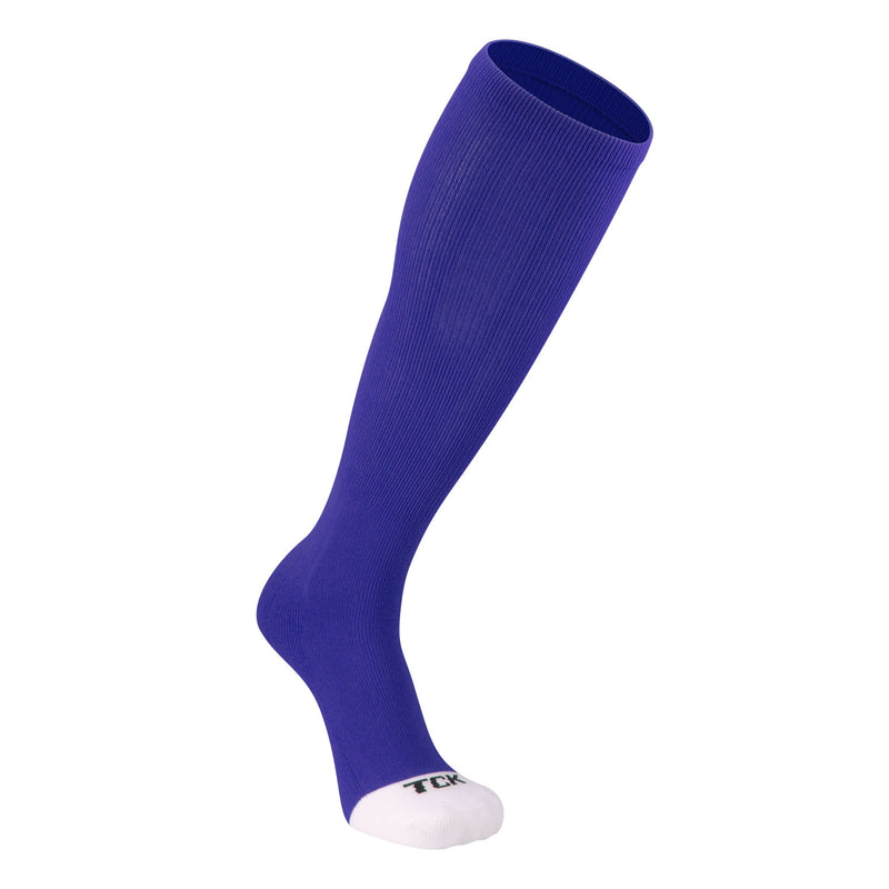 Load image into Gallery viewer, TCK Prosport-PTWT Socks
