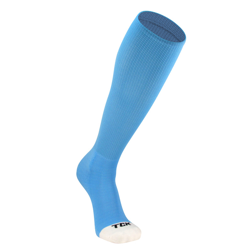 Load image into Gallery viewer, TCK Prosport-PTWT Socks
