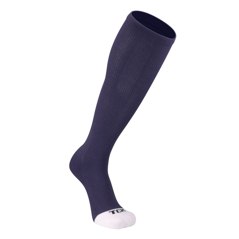 Load image into Gallery viewer, TCK Prosport-PTWT Socks
