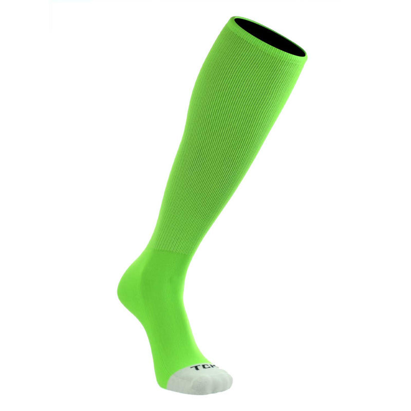 Load image into Gallery viewer, TCK Prosport-PTWT Socks
