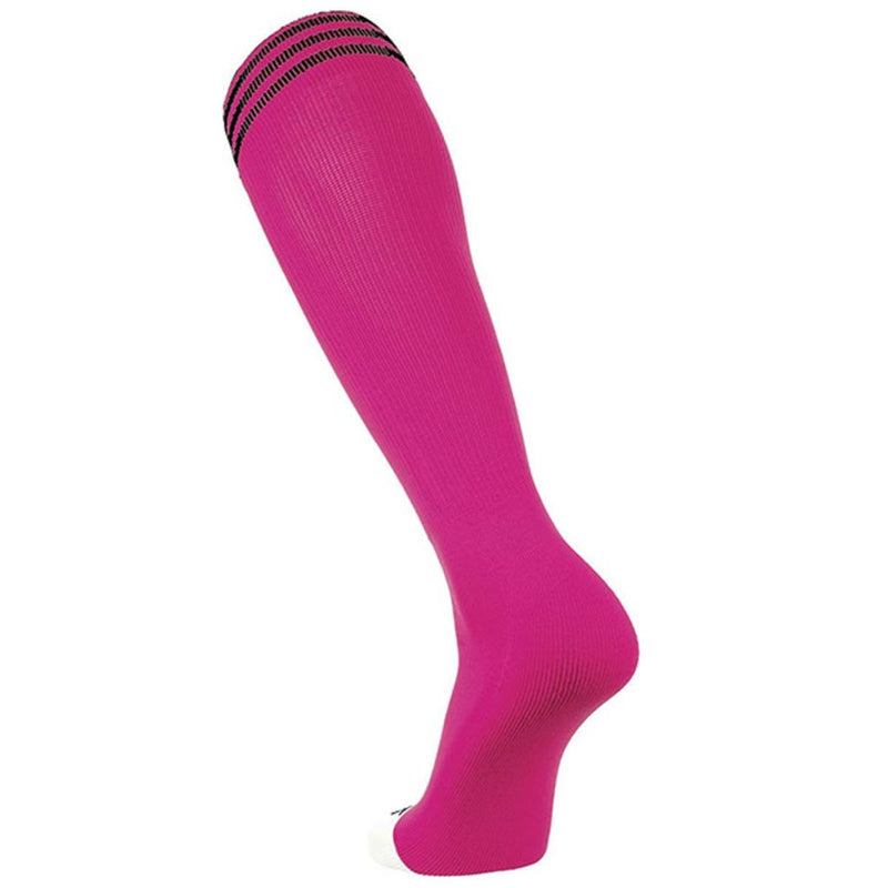 Load image into Gallery viewer, TCK Prosport Trio P3TWT
