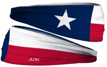 Load image into Gallery viewer, Junk Headbands
