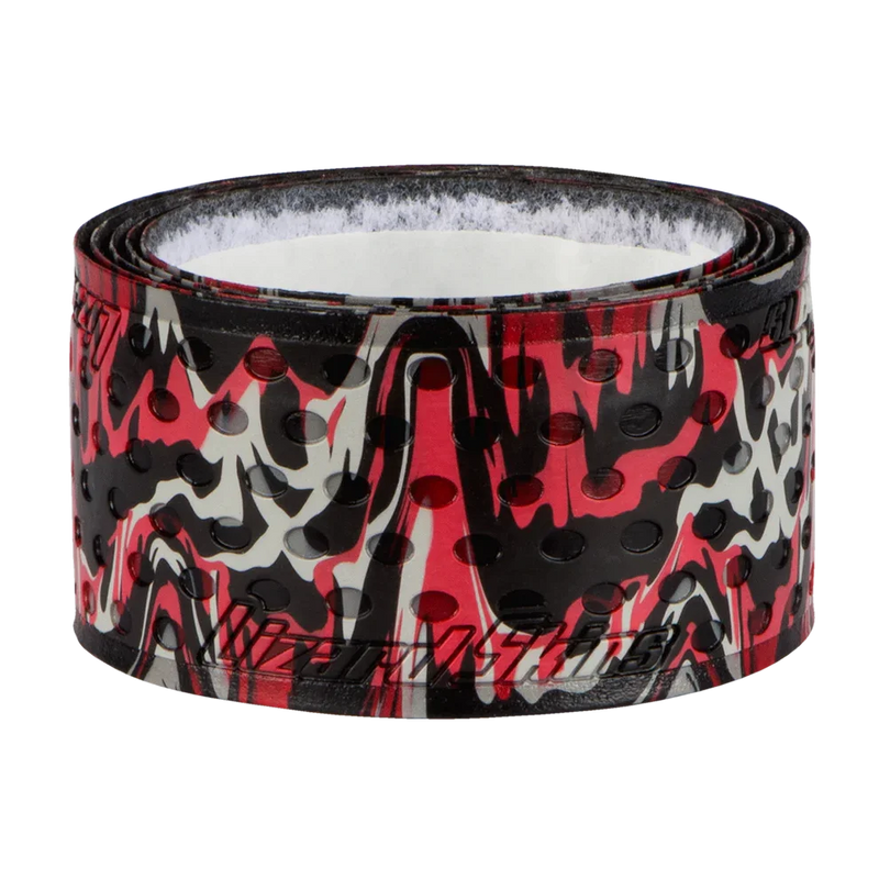 Load image into Gallery viewer, Lizard Skins DSP 1.1mm Bat Grip
